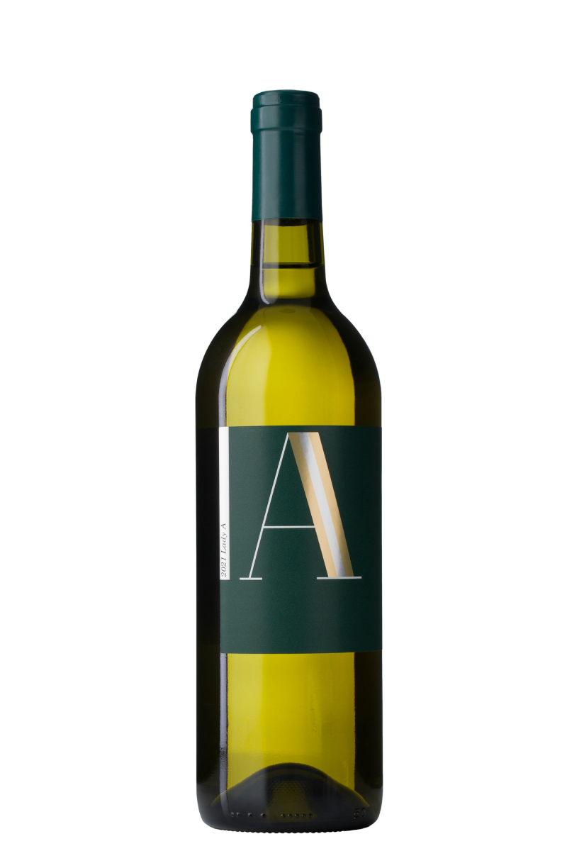 Domaine A Lady A 2021