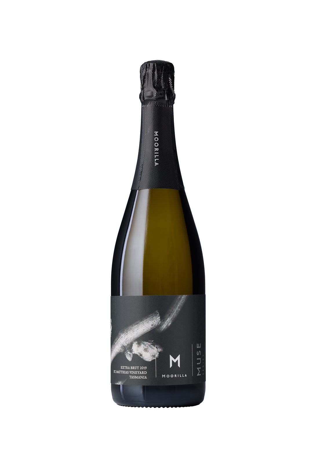 Muse Extra Brut 2019