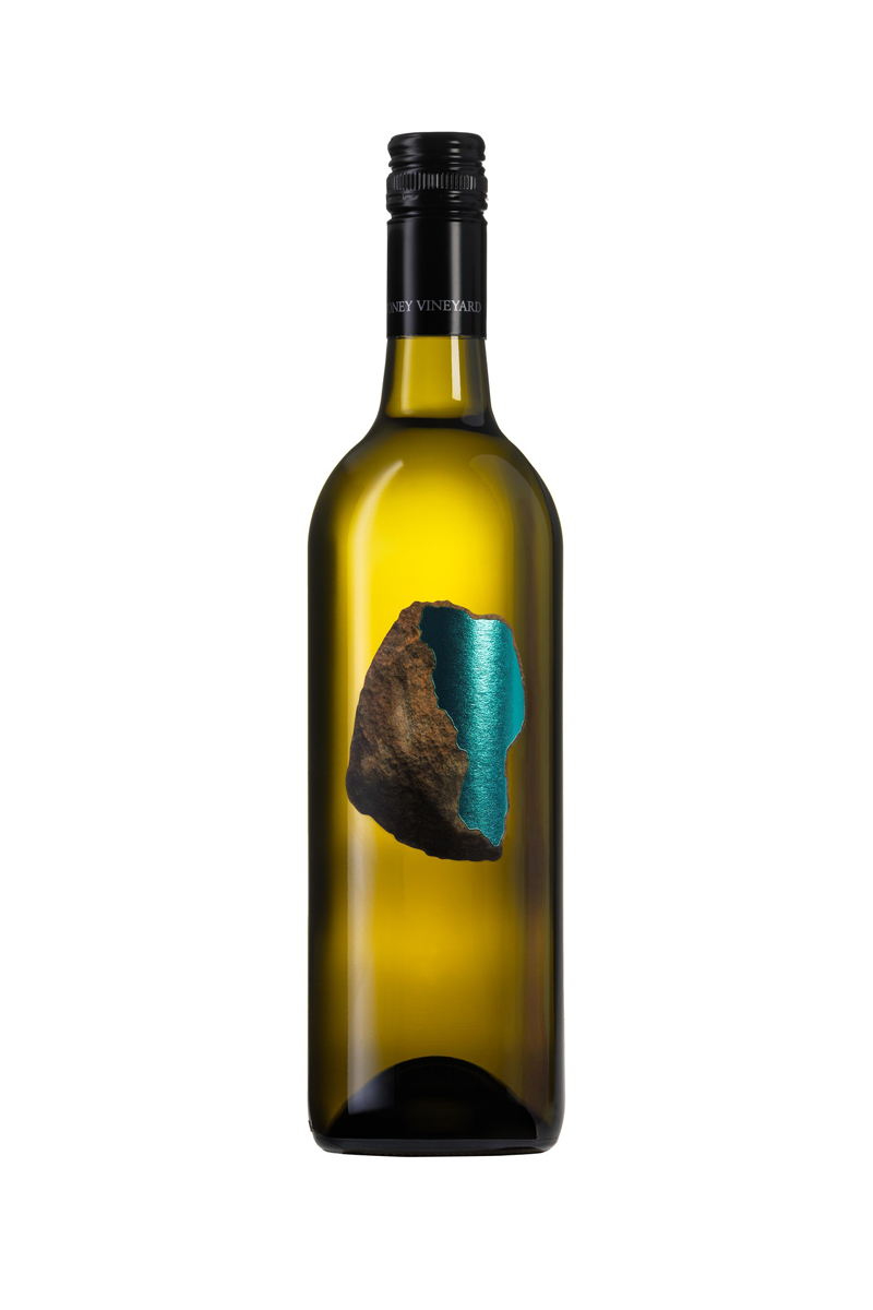 Stoney Vineyard Sauvignon blanc 2024